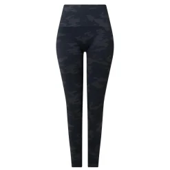 Ecocare Seamless Leggings