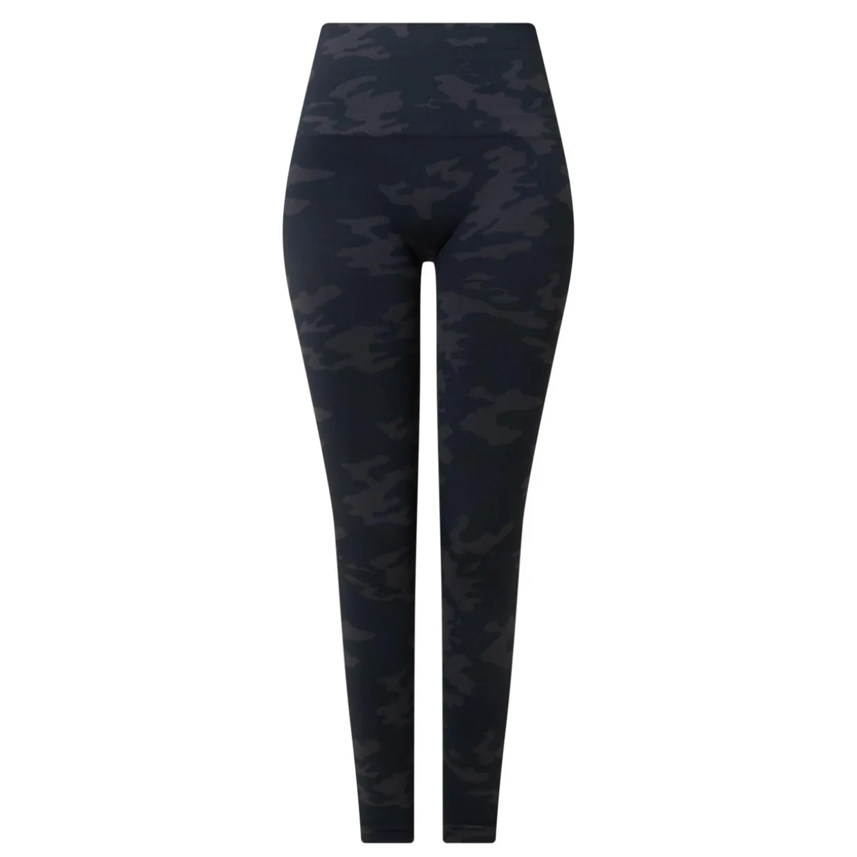 Ecocare Seamless Leggings