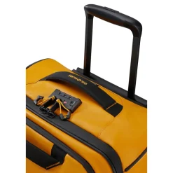 Ecodiver Four-Wheel Spinner 55cm