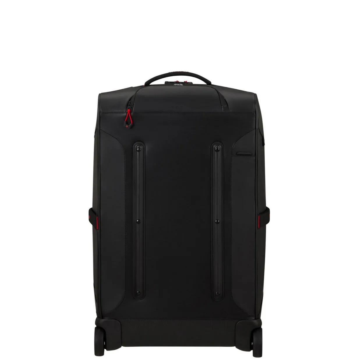 Ecodiver Two-Wheel Duffle 67cm