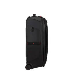 Ecodiver Two-Wheel Duffle 67cm