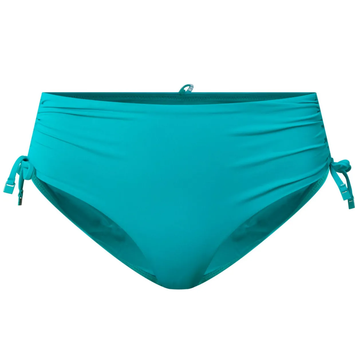 Ecoess Drawstring Bikini Briefs