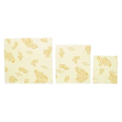 Edding Bees Wrap ASSORTED WRAPS