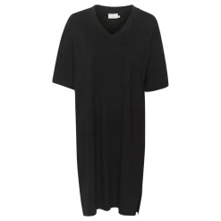 Edna Mini Dress