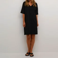 Edna Mini Dress