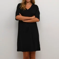 Edna Mini Dress