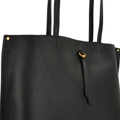 Egle Logo Tote Bag