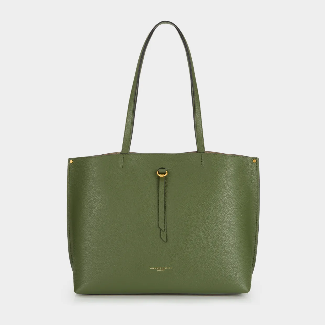 Egle Tote Bag