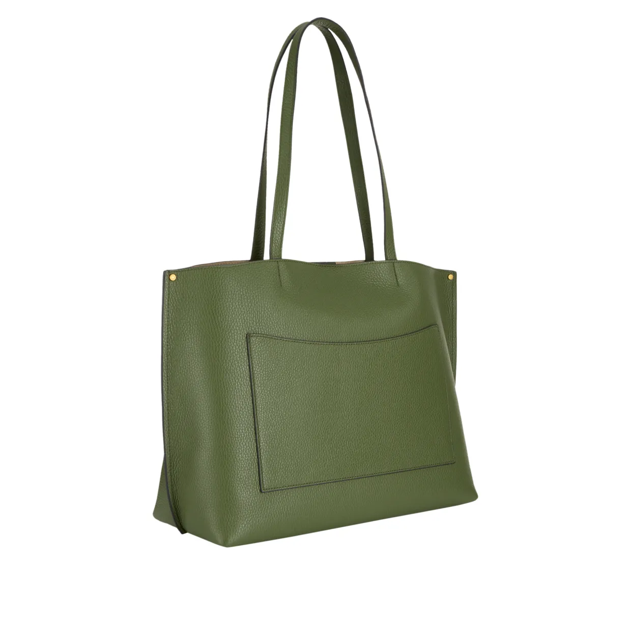 Egle Tote Bag