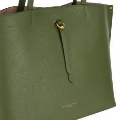 Egle Tote Bag