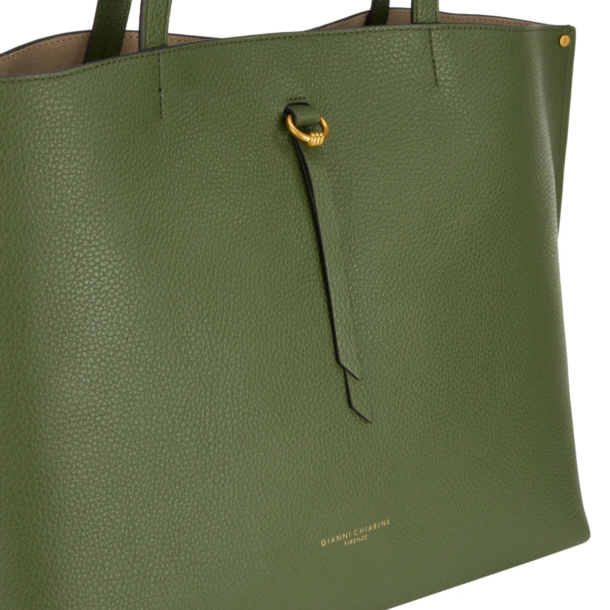 Egle Tote Bag