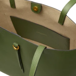 Egle Tote Bag