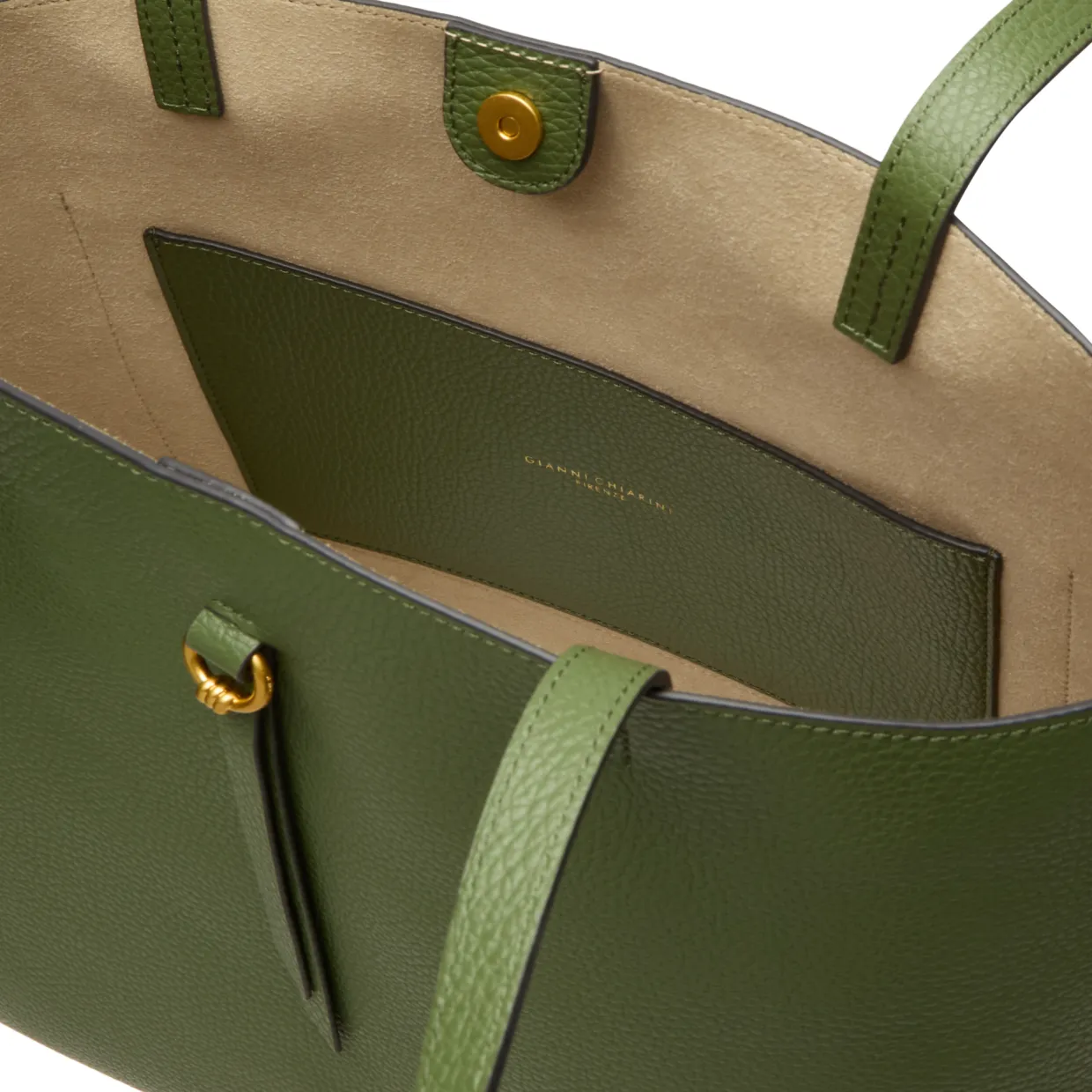 Egle Tote Bag
