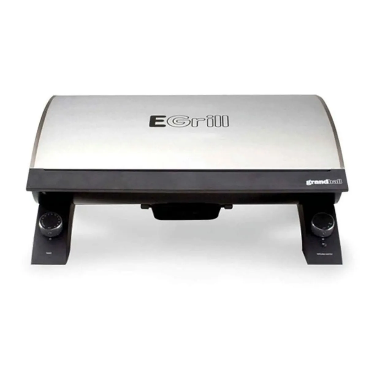 E-Grill