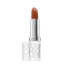 Eight Hour Cream Lip Protectent Stick SPF15
