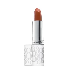 Eight Hour Cream Lip Protectent Stick SPF15