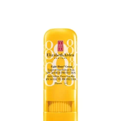 Eight Hour® Cream Targeted Sun Defense Stick SPF 50 High Protection