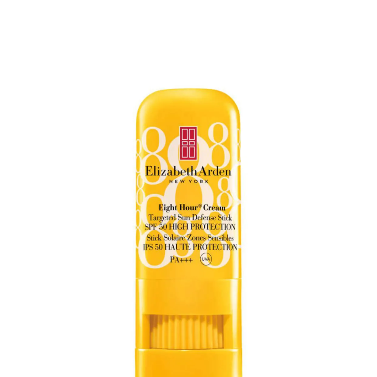 Eight Hour® Cream Targeted Sun Defense Stick SPF 50 High Protection