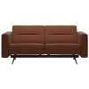 Ekornes Stressless Stella 2-Seater Sofa