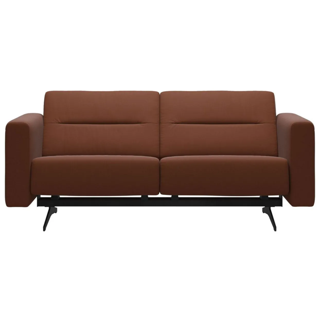 Ekornes Stressless Stella 2-Seater Sofa