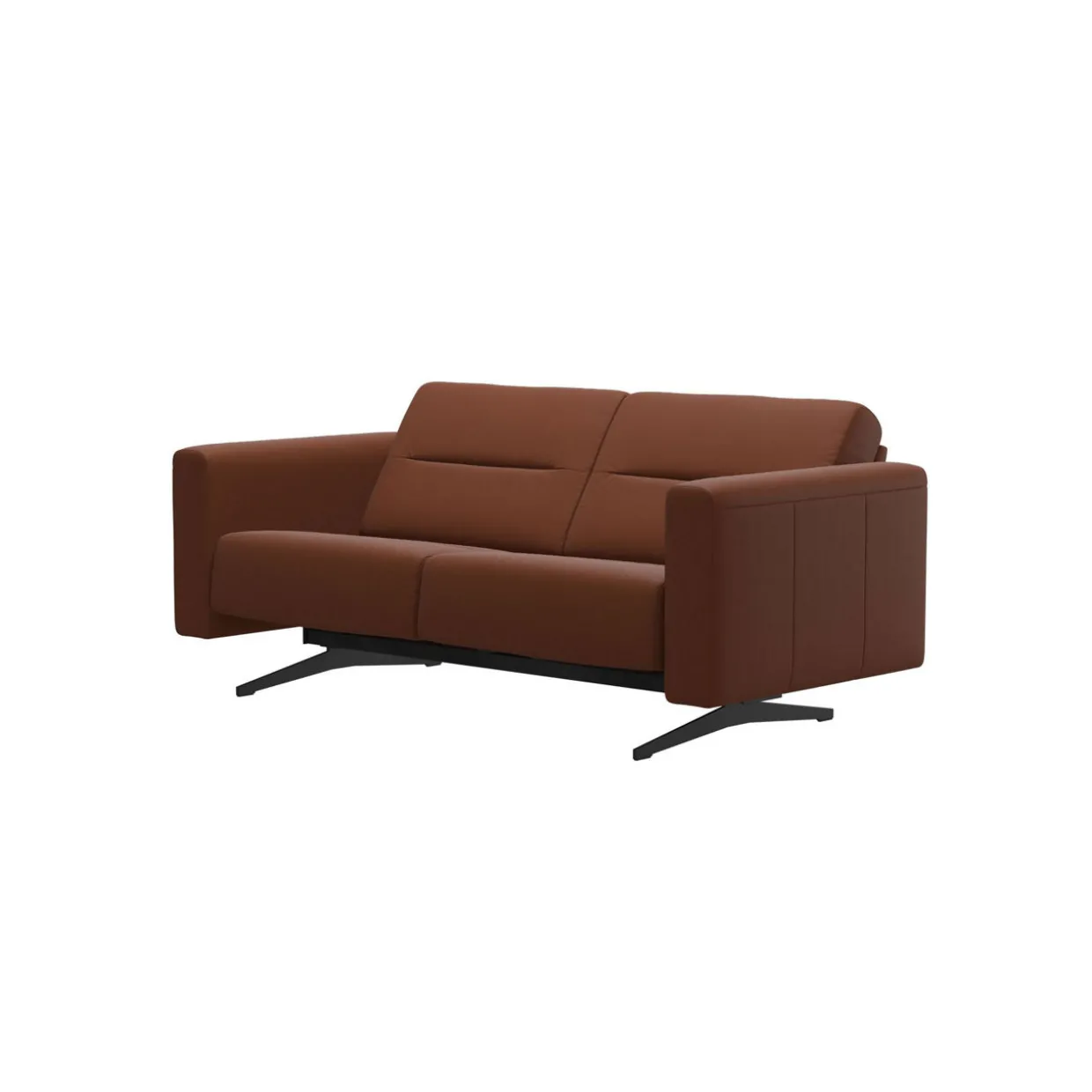 Ekornes Stressless Stella 2-Seater Sofa