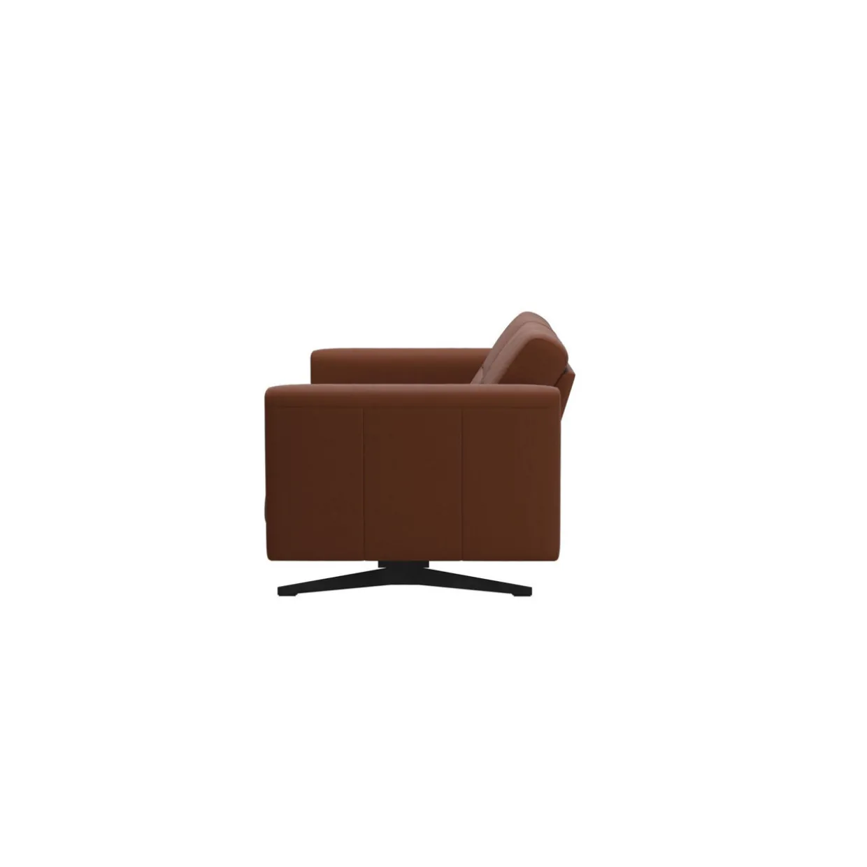 Ekornes Stressless Stella 2-Seater Sofa