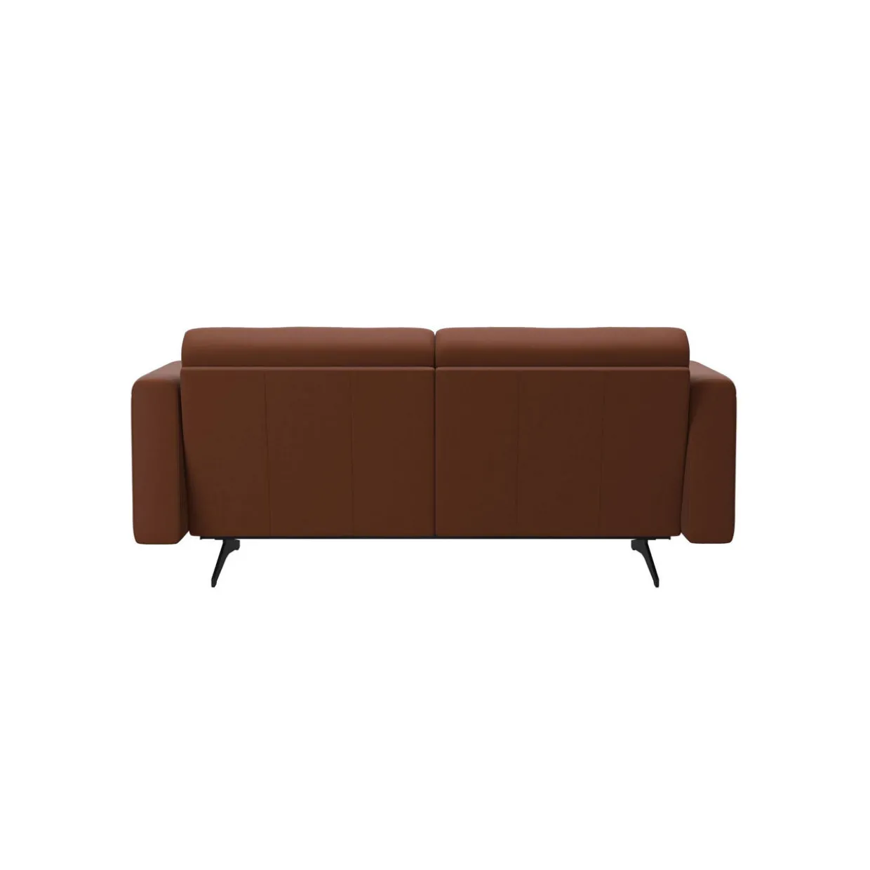 Ekornes Stressless Stella 2-Seater Sofa