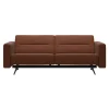 Ekornes Stressless Stella 2.5-Seater Sofa
