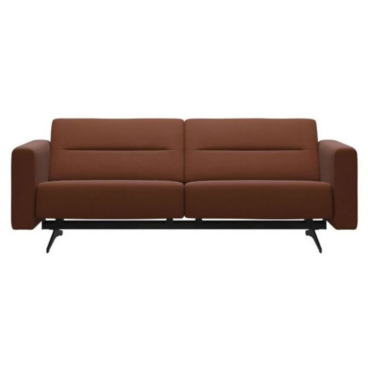 Ekornes Stressless Stella 2.5-Seater Sofa
