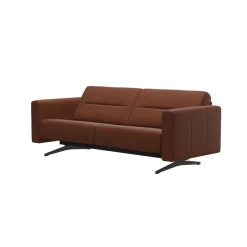 Ekornes Stressless Stella 2.5-Seater Sofa