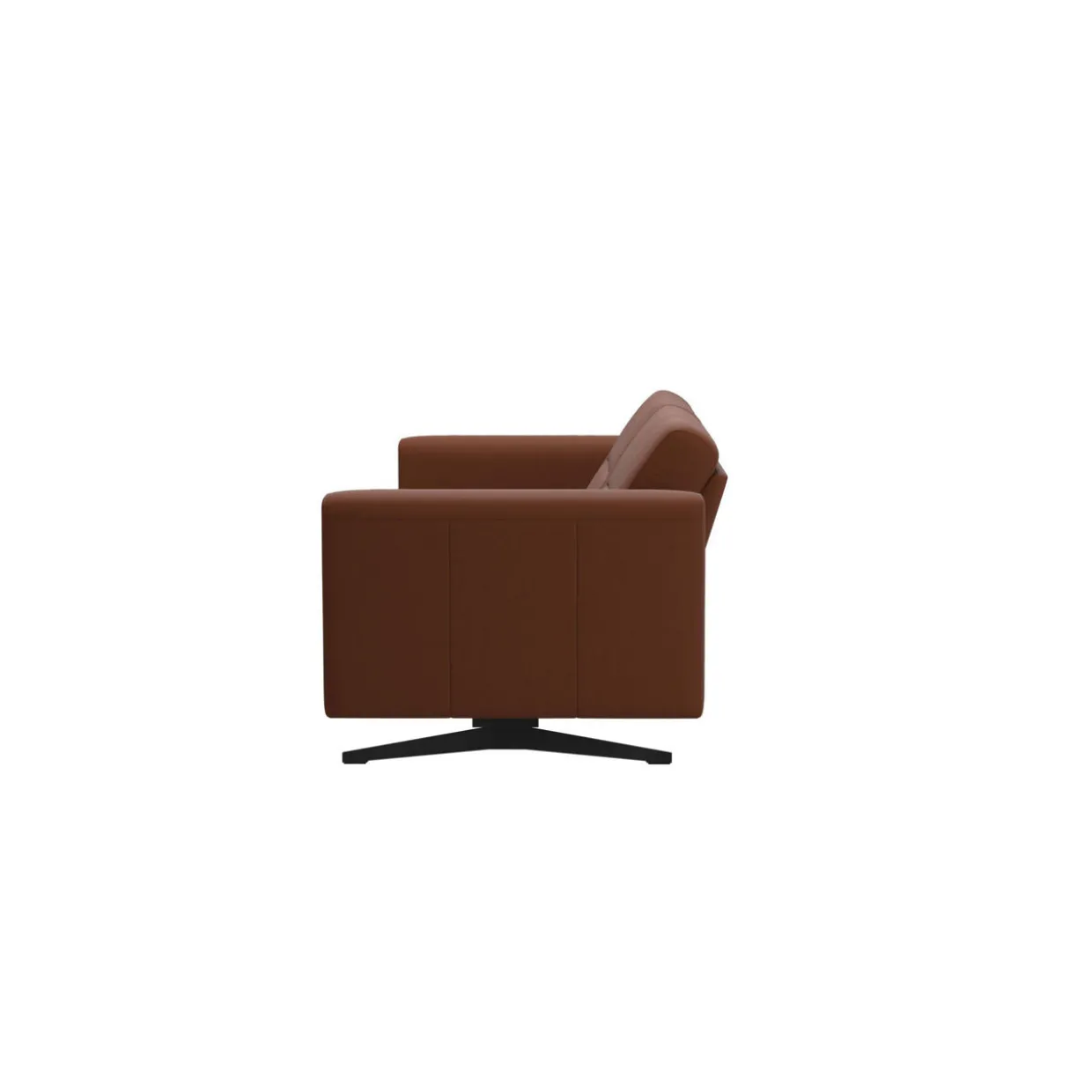 Ekornes Stressless Stella 2.5-Seater Sofa