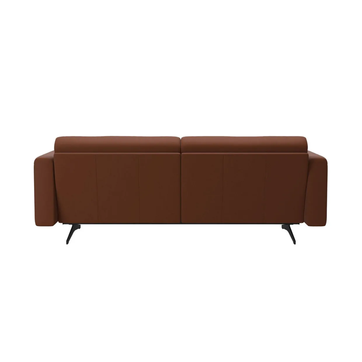 Ekornes Stressless Stella 2.5-Seater Sofa