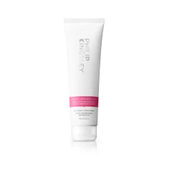 Elasticizer Booster