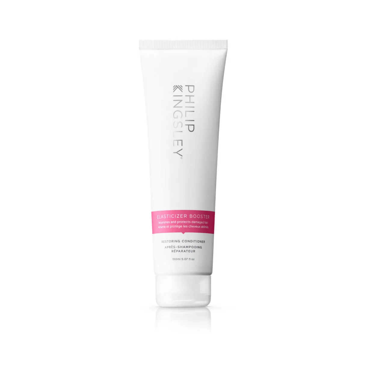 Elasticizer Booster
