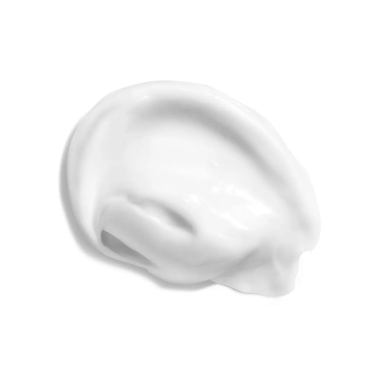Elasticizer Deep-Conditioning Treatment