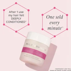 Elasticizer Deep-Conditioning Treatment