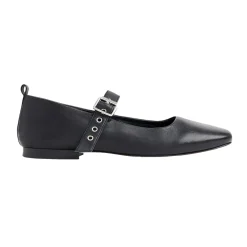 Elba Ballet Pump