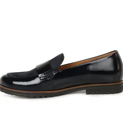 Elder Patent Loafers