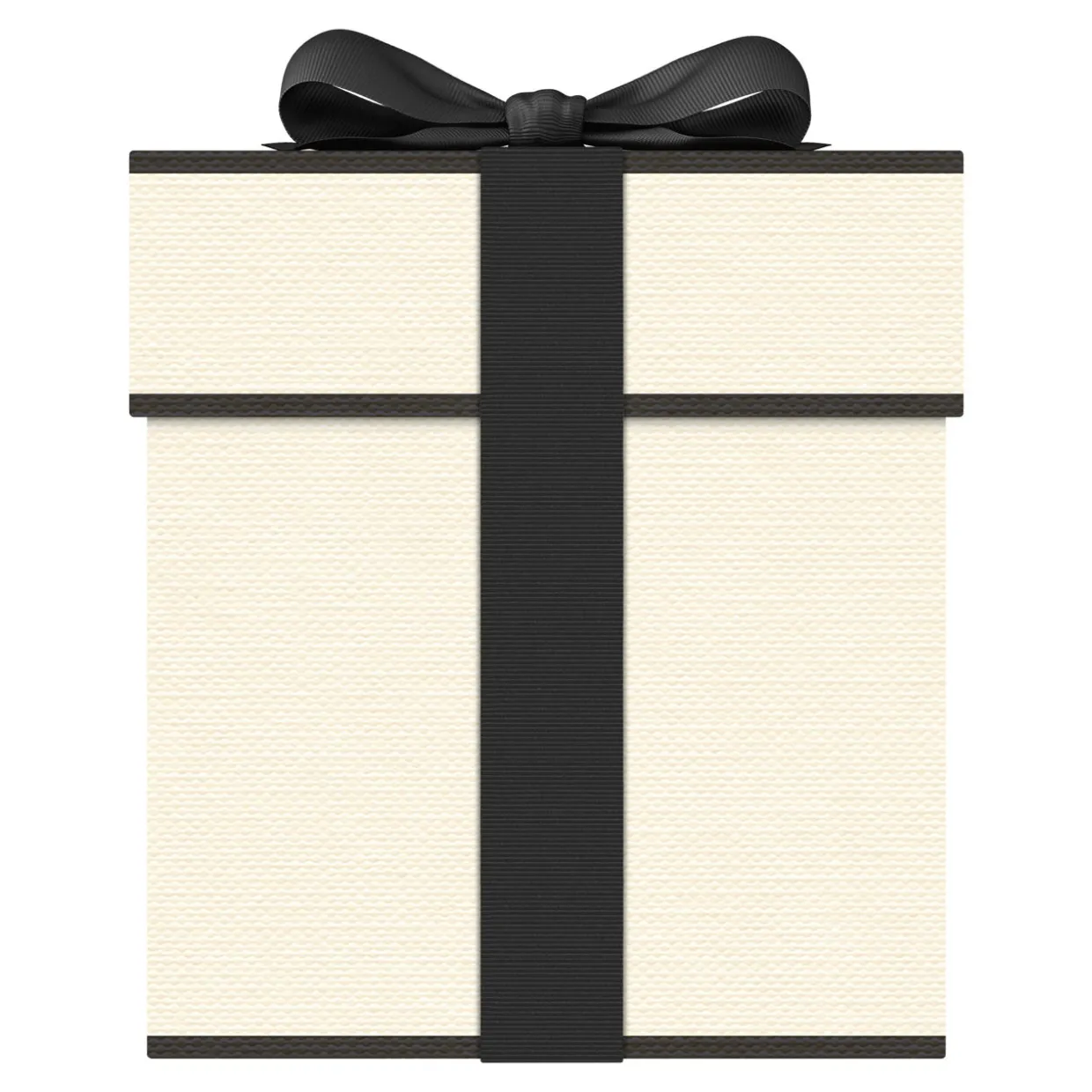 Elderflower & Gooseberry Charity Classic Candle