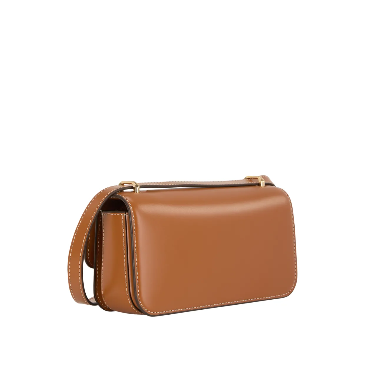 Eleanor Small Crossbody Bag
