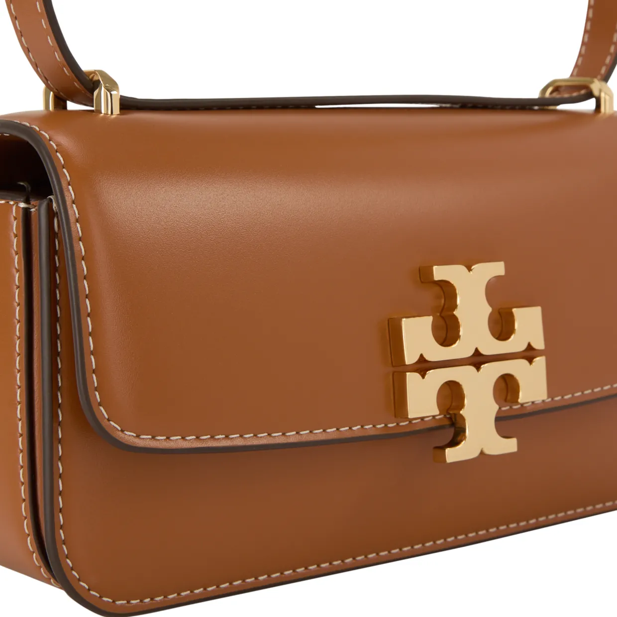 Eleanor Small Crossbody Bag