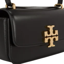 Eleanor Small Crossbody Bag