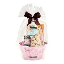 Elegance & Saveurs Gift Set