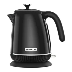Elegancy Collection 1.7L Kettle