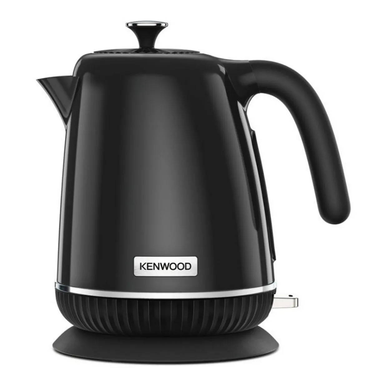 Elegancy Collection 1.7L Kettle