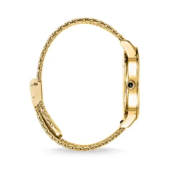Elements Of Nature Watch