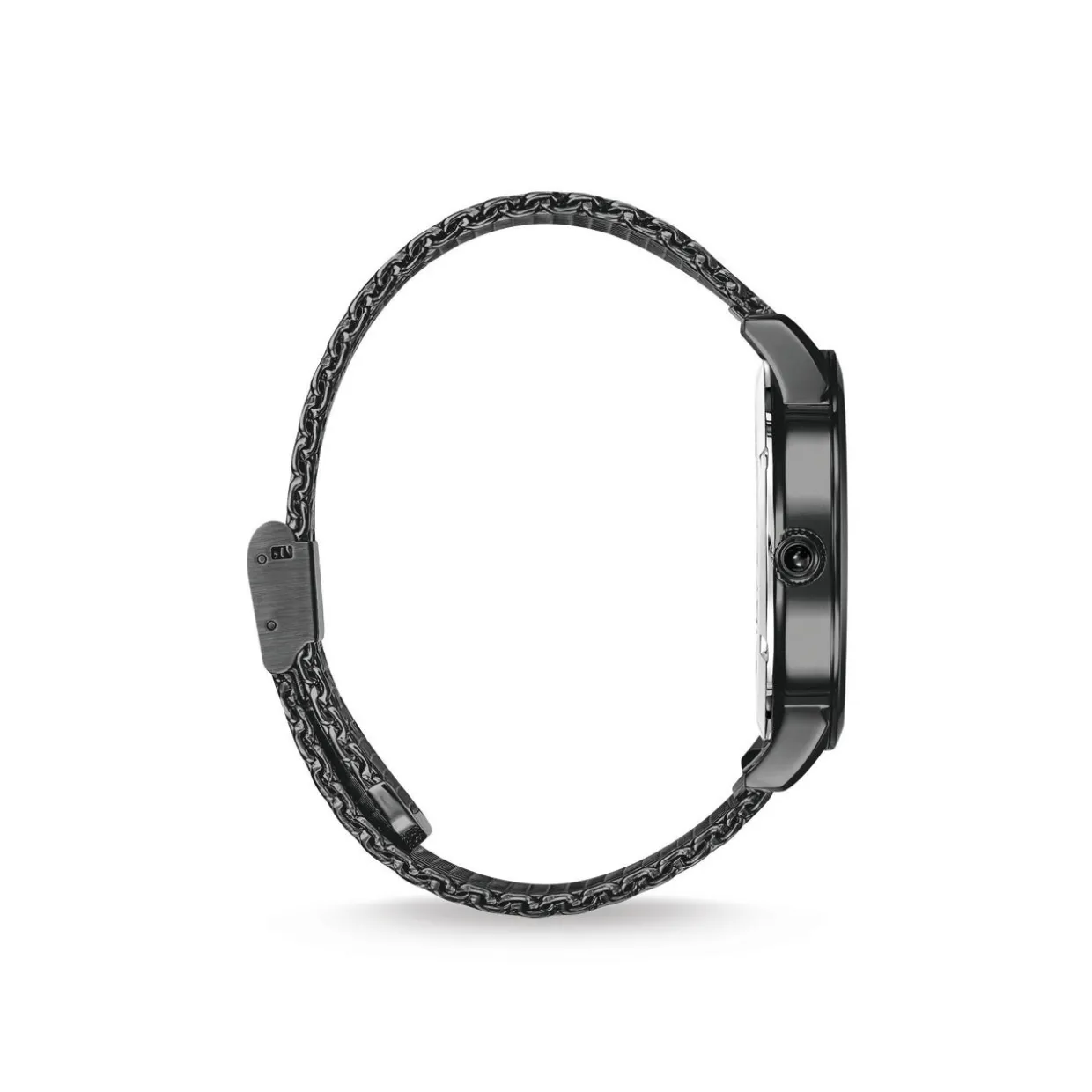 Elements Of Nature Watch