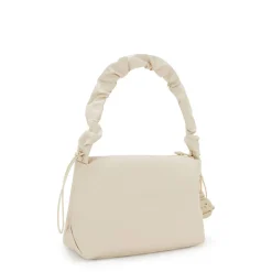 Eleni Shoulder Bag
