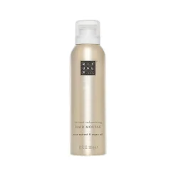 Elixir Collection Instant Volumizing Hair Mousse