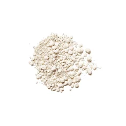 Elixir Collection Shaping Hair Paste